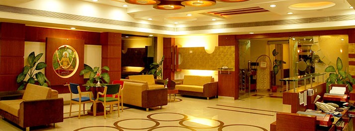 1535/Hotel Apna Palace - Indore 02.jpg